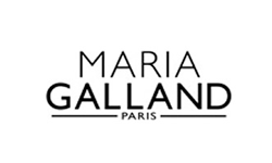 marie-galland2