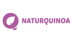 naturquinoa-logo