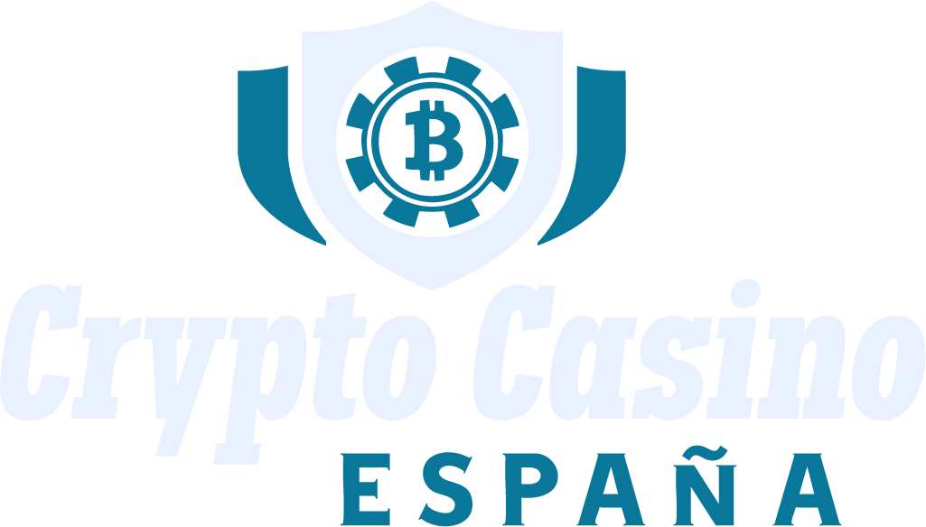 Crypto Casino España | carolihealthclub.es